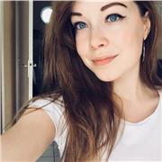 Professeur anglais et français